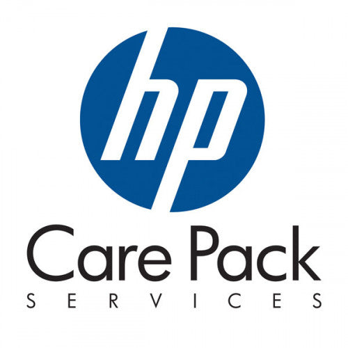 HP Hardware Hash ID CSV report - MOQ 5 SN required