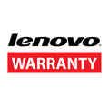 LENOVO Premier Support Warranty Upgrade to 3 Years from 1 Year Onsite for ThinkBook 13 14 14s 15 - Require Model Number & Serial Number