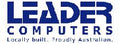 2 Years Leader Onsite Warranty Parts & Labor Australia Wide