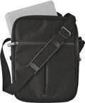 Pepboy NB-16962 10'" Notebook Bag