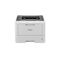 *NEW*Professional Mono Laser Printer with Print speeds of Up to 48 ppm, 2-Sided Printing, 250 Sheets Paper Tray, Wired & Wireless networking