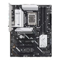 ASUS PRIME B860-PLUS WIFI-CSM ATX Motherboard, 2x M.2 slots, 4x SATA, WiFi 6E