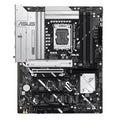 ASUS PRIME Z890-P WIFI-CSM LGA1851 ATX Motherboard 192GB, DDR5, 1 x PCIe 5.0 x16 slots, 4 x M.2 slots, 4 x SATA 6Gb/s
