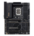 ASUS ProArt Z890-CREATOR WIFI MB, Z890, 4x DDR5, 3x PCI-E 5.0/4.0 x16, 5x M.2, 4x SATA3, 6x USB-A 3.2, 3x Thunderbolt, HDMI 2.1, ATX, 12.5GbE, WIFI 7