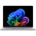 Microsoft EP2-47881, Surface Laptop (8th Edition), 13.8" PixelSense Screen, Intel Core Ultra 7-366H, 16GB DDR5 RAM, 512GB NVMe SSD, Wi-Fi 7 BE+Bluetooth, Windows 11 Pro, Platinum, 2 Year Warranty