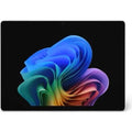 Microsoft EP2-61764, Surface Pro (12 Edition), 13" PixelSense Touch Screen, Snapdragon X2 Elite, 32GB DDR5 RAM, 512GB NVMe SSD, Wi-Fi 7+Bluetooth, Windows 11 Pro, Platinum, 2 Year Warranty