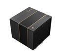 DeepCool ASSASSIN VC ELITE  Vapor Chamber Elite CPU Air Cooler, 7 Copper Heat Pipes, LGA2066/2011-v3/2011/1851/1700/1200/1150/1151/1155/AM5/AM4