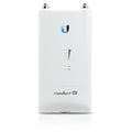 Ubiquiti Rocket 5AC PTmP Lite airMAX AC BaseStation, 500+ Mbps Throughput, 50+ Client Capacity, Dedicated Spectral Analysis Radio