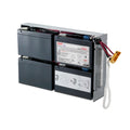 APC Replacement Battery Cartridge #24, Suitable For ISXT11LD1R230V