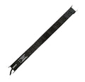 LDR 8-Port 10A Power Distribution Unit AU Approved - 8x 3-Pin AU/NZ Outlets/Slots - 1U Vertical Mount