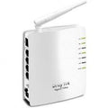 Refurbished Draytek DV-2710, N150 ADSL2+ Router, 4-Port 10/100BaseT Ethernet switch