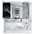 ASUS AMD ROG CROSSHAIR X870E GLACIAL, AM5, X870E, DDR5 256GB, PCIe 5.0, 7x M.2, Wi-Fi 7, Dual 10GbE, USB4, E-ATX, 2yr wty