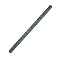 PowerShield Network Switched PDU 16 Port 32A, Output 14x 10A IEC C13, Input 2x 16A IEC C19 Socket, 3m Attached 3m IEC 309, control load by web / SNMP