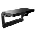Yealink ROOMCAST E2 Wireless Presentation System