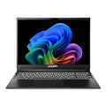 Leader AI Companion Copilot+ PC SCP6-C1, 16' FHD, AMD AI 5 340, 50 TOPS, 32GB DDR5, 1TB NVMe SSD, Wi-Fi 6E, 1.8kg, 12Hr Battery, Win11 Pro, 2Yr OS War