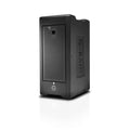 (LS)Western Digital G-RAID SHUTTLE 8 144TB APJP, Thunderbolt3, 7200 RPM, Read up to 1900MB/s, Write up to 2000MB/s, USB-C, 5 Y Warranty