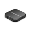 Simplecom SE523 Magnetic M.2 2230 NVMe SSD to USB-C Enclosure 10Gbps 100W PD Charging