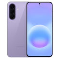 Samsung Galaxy A57 5G 128GB - Awesome Lilac *AU STOCK*, 6.7', Super AMOLED, 120Hz, 6GB/128GB, 50MP/12MP, Single+ eSIM, 5000mAh, 2 Years Warranty