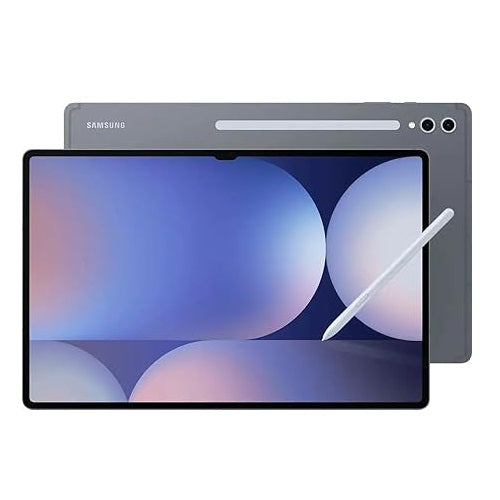 Samsung Galaxy Tab S10 Ultra Wi-Fi 512GB - Grey *AU STOCK*, 14.6', Octa-Core, 12GB/512GB, 13MP/12MP, S Pen, 11200mAh, 2 Years Warranty