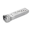TP-Link S SM5110LSB-10 Omada 10GBase-BX WDM Bi-Directional SFP+ LC Module