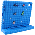 Studymate Bumper Case iPad A16/10th Gen 10.9