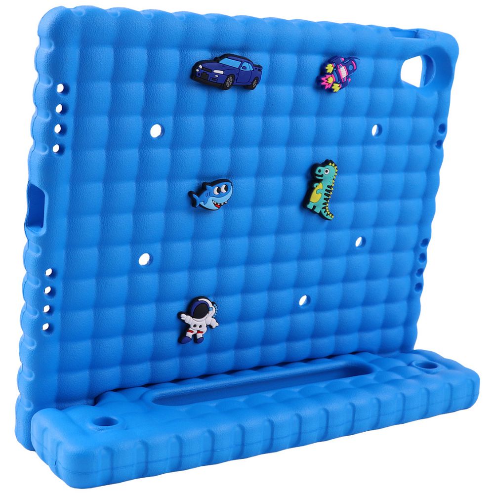 Studymate Bumper Case iPad A16/10th Gen 10.9