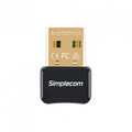 Simplecom NB409, USB Bluetooth 5.0 Adapter Wireless Dongle, 1 Year