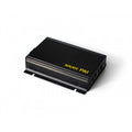 Product SNOM-PA1