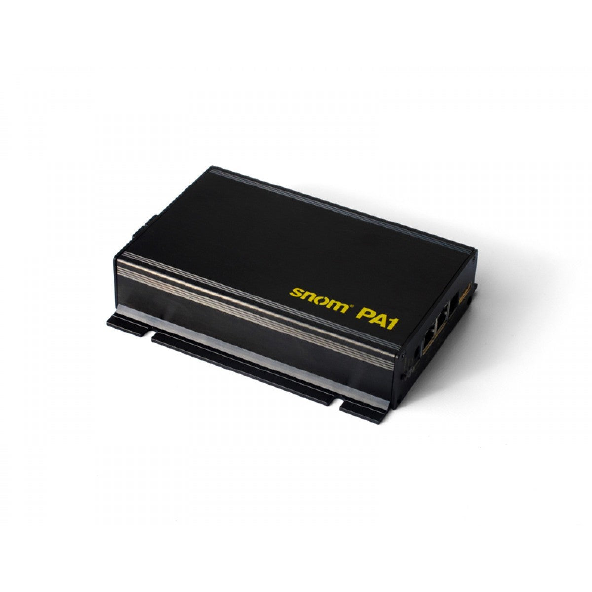 Product SNOM-PA1