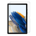 USP Samsung Galaxy Tab S11 Ultra / S10 Ultra / S9 Ultra / S8 Ultra (14.6')  Premium Tempered Glass Screen Protector Clear - 3 Years Warranty