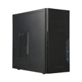 Leader Visionary 776 Desktop, Intel U7-265 CPU, 32GB DDR5, 1TB M.2 NVMe SSD, 500W PSU, B860 Chipset, Windows 11 Home, 1 Year Warranty