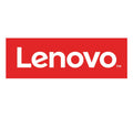 LENOVO ThinkSystem SR630/SR630 V2 Supercap Holder Kit