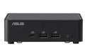 ASUS NUC 14 Pro Revel Canyon Slim Barebone Kit Mini PC Intel Core Ultra 7 155H ,Intel ARC Graphics, WiFi 6E No Cord/RAM/Storage/OS
