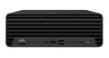 HP Pro SFF 400 G9 Desktop PC Intel i5-14500 16GB 512GB SSD Windows 11 PRO Intel UHD Graphics 770 1xDP 1xHDMI KB+Mouse 3YR Onsite WTY