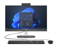HP ProOne 245 G10 AIO 23.8'/24' FHD NT AMD Ryzen R7-7730U 16GB 512GB SSD WIN 11 PRO AMD 610M Graphics WiFi6 Keyboard+Mouse 1Yr OS WTY ~i7