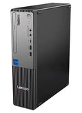 LENOVO ThinkCentre N50S G5 SFF Intel i5-14400 16GB DDR5 512GB SSD Windows 11 Pro 1YR OS Intel UHD GPU Keyboard Mouse