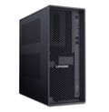LENOVO ThinkStation P4 Tower Intel R7-9745 32GB DDR5 1TB SSD + 2TB HDD WIN 11 PRO A1000 GPU WIFI7 BT GLAN 3yr Premier AI Workstation Desktop 3Y WTY