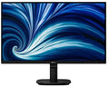 Philips 2000 Series 27B2N2200G 27inch 144Hz FHD IPS Business Monitor, 1920x1080, 16:9, 4ms GTG, 1500:1 Contrast, 350 Nits, 1x DP 1.2, 1x HDMI 1.4, 1x VGA, 2Wx2 Speakers, Adaptive Sync, Tilt, VESA 100x100mm