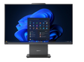Lenovo 13QH002AAU, ThinkCentre Neo 50A 24 G6 AIO, 23.8" FHD Touch Screen (IR-Webcam), U7-256V, 16GB DDR5 RAM, 512GB NVMe SSD, Keyboard+Mouse, Wireless AX+Bluetooth, Windows 11 Pro, 1 Year Onsite Warranty