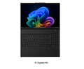 Lenovo 21X80023AU, ThinkPad L16 G3, 14" WUXGA Touch Screen(IR-Webcam), Intel Core Ultra 5-335 VPRO, 32GB DDR5 RAM, 512GB NVMe SSD, Wi-Fi 7+Bluetooth, Windows 11 Pro(Copilot+PC), 3 Year Premier Warranty
