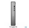 Lenovo 13HR002FAU, ThinkCentre Neo 50Q G6 Tiny,  U5-226V, 16GB DDR5 RAM, 512GB NVMe SSD, Keyboard+Mouse, Wireless AX+Bluetooth, Windows 11 Pro (CP+), 3 Year Onsite Warranty (Upgrade of 13HR002EAU-3YR)