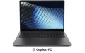 DELL CTO515_P514260_AU, Pro14, 14", FHD+ Screen (IR-Webcam), Intel Ultra 5-335, 16GB DDR5 RAM, 512GB NVMe SSD, Wireless AX+Bluetooth, Windows 11 Pro(AI), 3 Year Onsite Warranty
