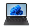 EDU-500W 2-IN-1 G5 N150 8G 256G W11P 1YRD