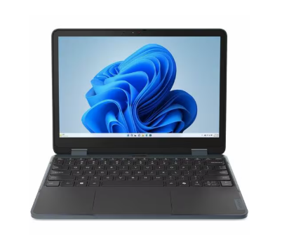 EDU-500W 2-IN-1 G5 N150 8G 256G W11P 1YRD