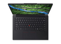 Lenovo 21XJ002VAU, ThinkPad P14S G7, 14.5" WUXGA Screen (IR-Webcam), Intel Core Ultra 7-356H, 32GB DDR5 RAM, 1TB NVMe SSD, Nvidia RTX500 6GB, Wi-Fi 7+Bluetooth, Windows 11 Pro(AI), 3 Year Premier Warranty