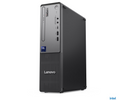 Lenovo 13DM005PAU, ThinkCentre Neo 50S G6 SFF, Intel Ultra 5-225, 16GB DDR5 RAM, 512GB NVMe SSD, Keyboard+Mouse, Wifi 7+ Bluetooth, Windows 11 Pro, 1 Year Onsite Warranty