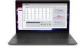 Dell CTO515_PV15260_AU, PRO Essential,  15.6" FHD+ Screen, Intel Core Ultra 5 235U, 16GB DDR5 RAM, 512GB NVMe SSD, Wireless AX+Bluetooth, Windows 11 Pro(AI), 1 Year Onsite Warranty