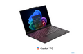 Lenovo 21V700E0AU, ThinkPad X1 Carbon Gen 14, 14" WUXGA Touch Screen, Intel Core Ultra 7 355, 32GB DDR5 RAM, 512GB NVMe SSD, LTE-5G, Wi-Fi 7+Bluetooth, Windows 11 Pro, 3 Year Premier Warranty