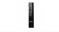 Dell BTP008_QCM1250_AU_PRO, Pro Micro (MFF), Intel Core i5-14500T, 16GB DDR5 RAM, 512GB NVMe SSD, Keyboard+Mouse, Wireless AX+Bluetooth, Windows 11 Pro, 3 Year Pro Warranty