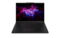Lenovo 21QUS03K00, ThinkPad P14S G6, 14.5" WUXGA Screen (IR-Webcam), Intel Ultra 7-265H VPRO, 64GB DDR5 RAM, 1TB NVMe SSD, Nvidia RTX1000 8GB, Wi-Fi 7+Bluetooth, Windows 11 Pro (AI), 4 Year Premier Plus